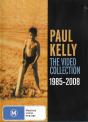 The Video Collection 1985-2008 - DVD/BluRay - Preview