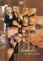 The Video Collection - CD - Preview