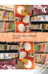 The Video Game Business