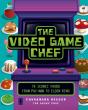 The Video Game Chef - Preview