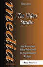 The Video Studio - Preview