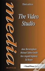 Capa do artigo The Video Studio