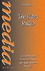 The Video Studio - Preview