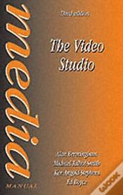Capa do artigo The Video Studio