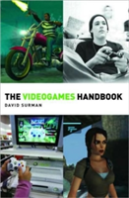 The Videogames Handbook
