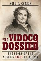 The Vidocq Dossier