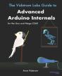The Vidstrom Labs Guide To Advanced Arduino Internals For The Uno And Mega 2560 - Preview