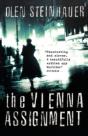 The Vienna Assignment - Preview