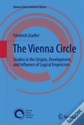 The Vienna Circle