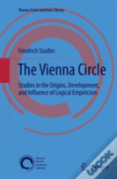 The Vienna Circle