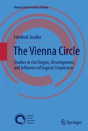 The Vienna Circle - Preview