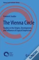 The Vienna Circle