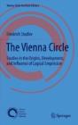 The Vienna Circle - Preview