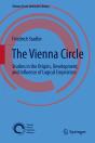 The Vienna Circle - Preview