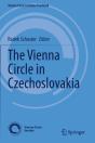 The Vienna Circle In Czechoslovakia - Preview