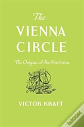 The Vienna Circle