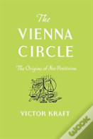 The Vienna Circle