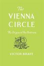 The Vienna Circle - Preview