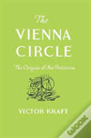 The Vienna Circle