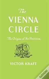 The Vienna Circle