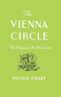 The Vienna Circle - Preview