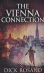 The Vienna Connection - Preview