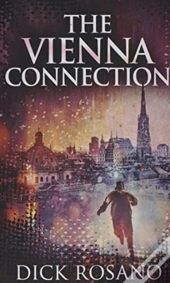 The Vienna Connection