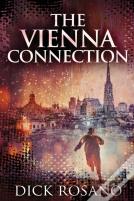 The Vienna Connection