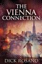 The Vienna Connection - Preview
