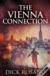 The Vienna Connection