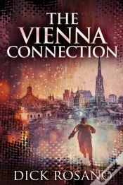 Capa do artigo The Vienna Connection