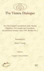 The Vienna Dialogue - Preview