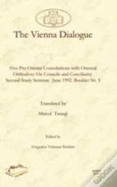 The Vienna Dialogue