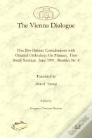 The Vienna Dialogue