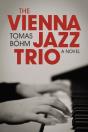 The Vienna Jazz Trio - Preview