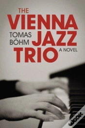Capa do artigo The Vienna Jazz Trio