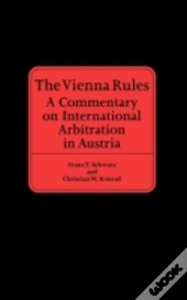 The Vienna Rules