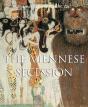 The Viennese Secession - Preview