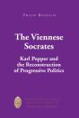 The Viennese Socrates - Preview