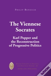 The Viennese Socrates