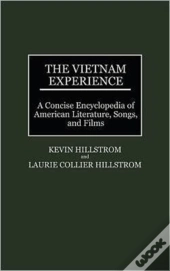 The Vietnam Experience