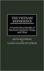 The Vietnam Experience - Preview