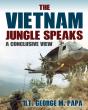 The Vietnam Jungle Speaks - Preview