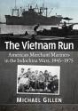 The Vietnam Run - Preview