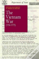 The Vietnam War (1956-1975)