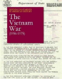 The Vietnam War (1956-1975) - Preview