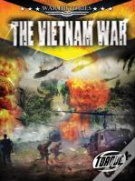 The Vietnam War