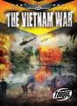 The Vietnam War - Preview