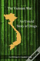 The Vietnam War