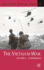 The Vietnam War - Preview